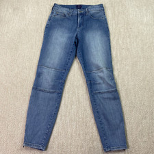 NYDJ Not Your Daughters Jeans