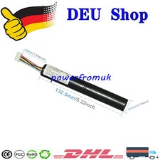 J406 ICR18650NH-2S Akku für