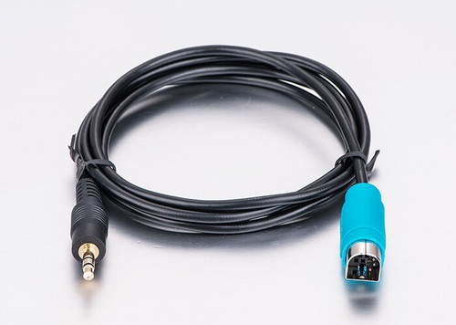 5mm aux cable - aux,