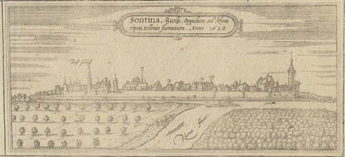 Dormagen zons original - dormagen,