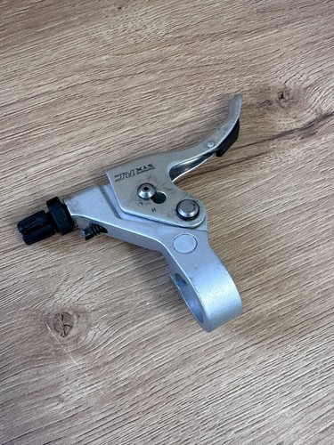Shimano stx bl - shimano,