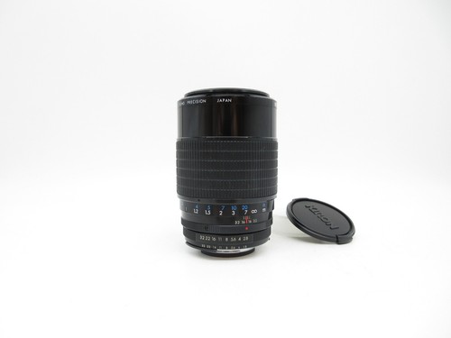 Nikon ais kiron 105mm - f,
