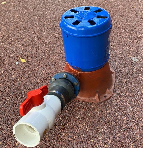 4000w schrägklick wasserkraft - 4000w,