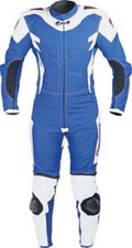 Suit mini motorcycles - mini, for