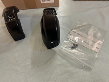 Adeckung Ansaugkanal A9618183