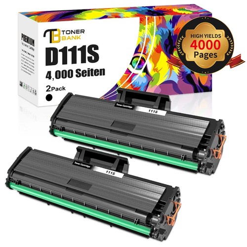 Xxxl toner für - xxxl,
