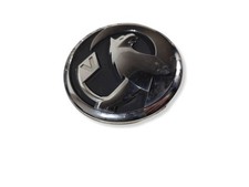 Vauxhall astra 2017 - vauxhall,
