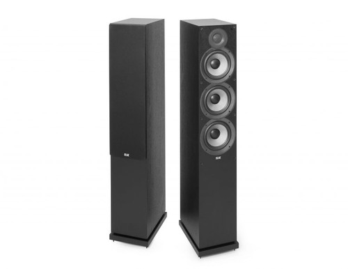 Standlautsprecher elac debut - ,