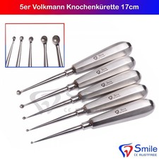 5er Orthopädische Volkmann