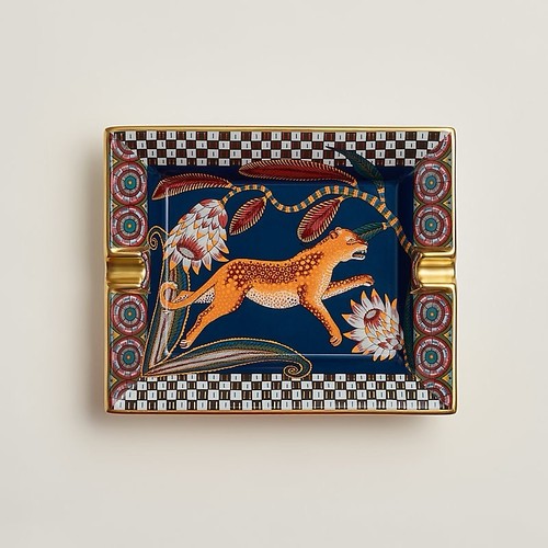 Hermes savana dance - savana,