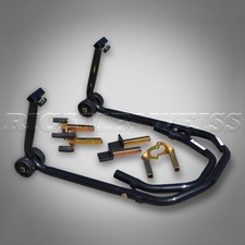 AIOW MONTAGESTÄNDER für