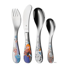 Wmf ware disney - b-ware,