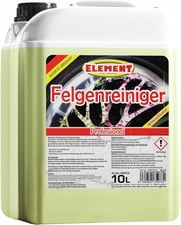 Felgenreiniger 10l