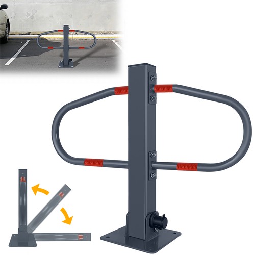 73cm sperrpfosten - 73cm,