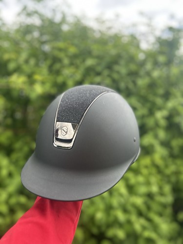 Samshield reithelm - samshield,