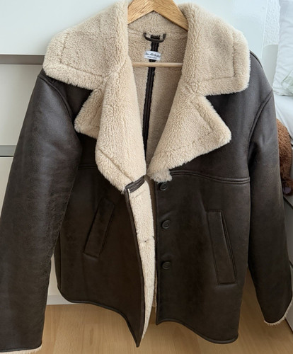 Miss selfridge herren - miss,