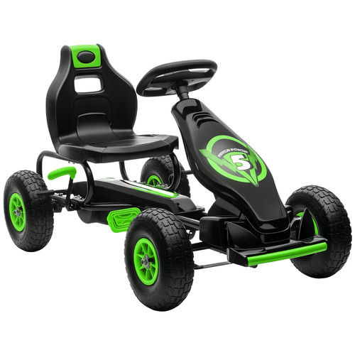 Gokart kinderfahrzeug mit - gokart,,