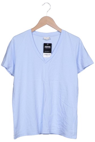 Kaffe shirt damen - kaffe,