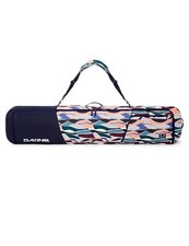 Dakine Tour Bag Night Skyline Snowboardtasche