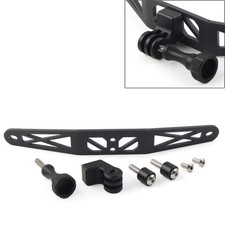 Für BMW K1600GT Schwarz GoPro