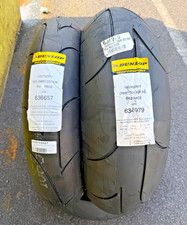 Dunlop D213GP D213 Pro