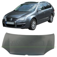 Motorhaube für VW Golf 5 V