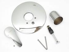 01849183 Hansa Einhand