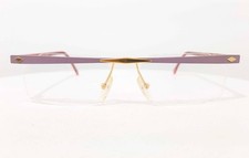 milli b by MIKADO Bohr Brille