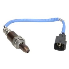 Lambdasonde DENSO DOX-0510