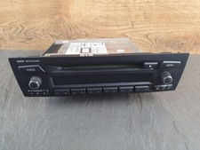 BMW 1er E81 E82 E87 3er E90