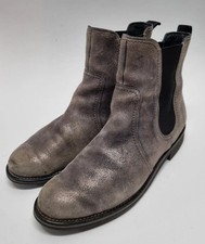 Paul Green Chelsea Schuhe