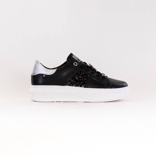 Rieker women adelia sneakers - women's,