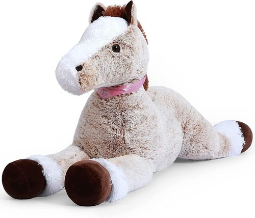 Fantasievolles 90cm xxl - fantasievolles,