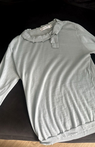 Christian dior damen kaschmir - christian,