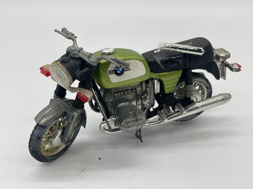 Motorrad modell nicht - motorrad,