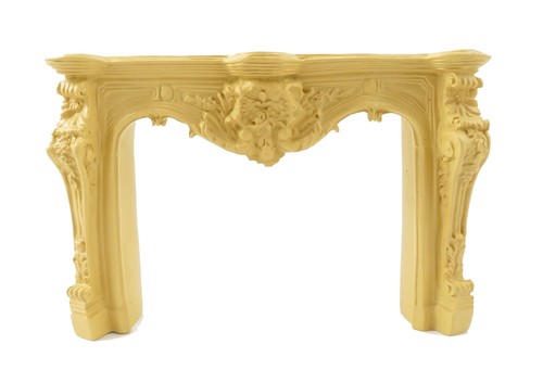Melody jane df0695 - melody,