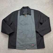 Dickies Jacke Erwachsene