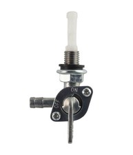 Benzinhahn Kraftstoffhahn