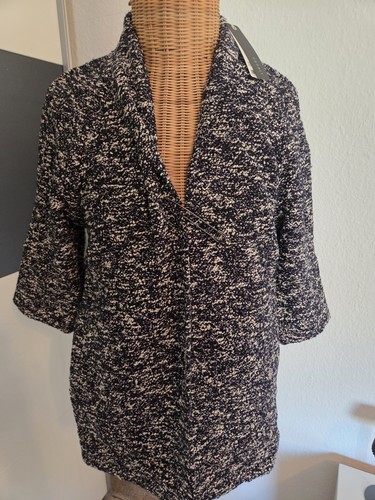 Esprit damen bouclé - damen,
