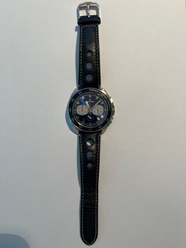 Junghans armbanduhr - junghans,