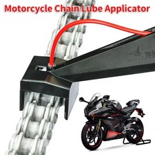 Motorradkettenöl werkzeug - motorradkettenöl,