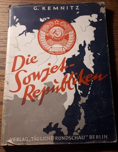 Kemnitz die - g.kemnitz,