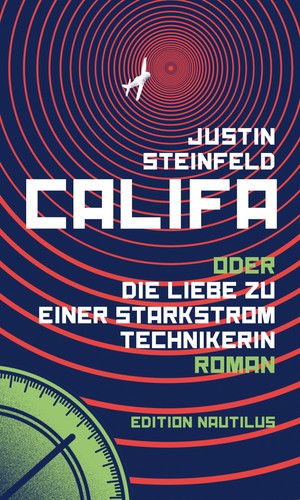 Justin steinfeld hauberg - justin, jo