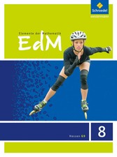 Elemente der mathematik - der, 8