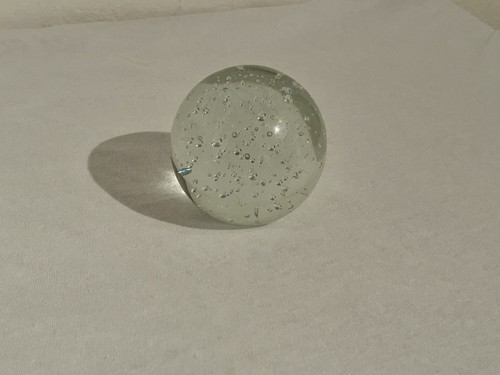 Paperweight briefbeschwerer - paperweight,