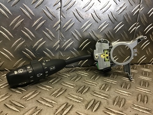479982 kombischalter - 479982,