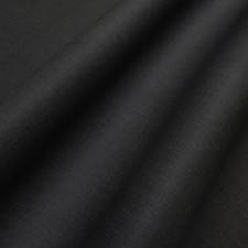 Anthrazit Vinyl Industrie