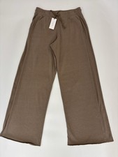 Damen The White Company Slub