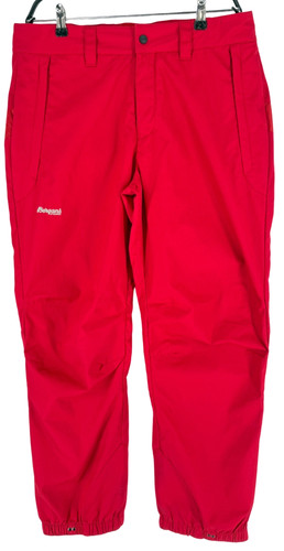 Bergans herren finse - bergans,