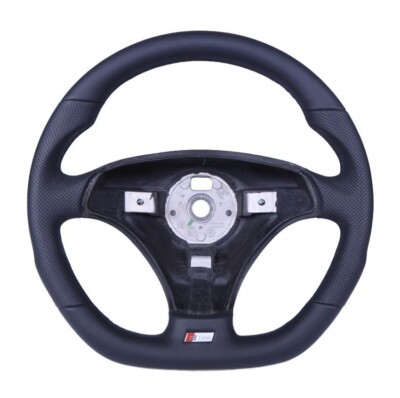 Lenkrad für audi b5 - lenkrad,